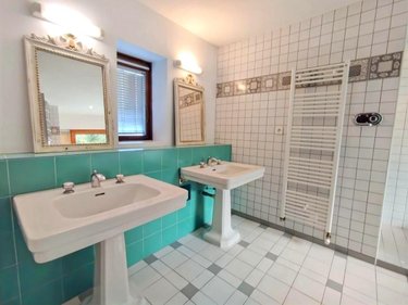 Maison a vendre Guidel 56520 Morbihan 260 m2 8 pièces 1035000 euros