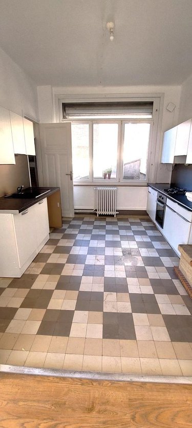 Location maison Cambrai 59400 Nord 130 m2  765 euros