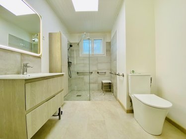 Maison a vendre Castries 34160 Hérault 80 m2 4 pièces 319000 euros