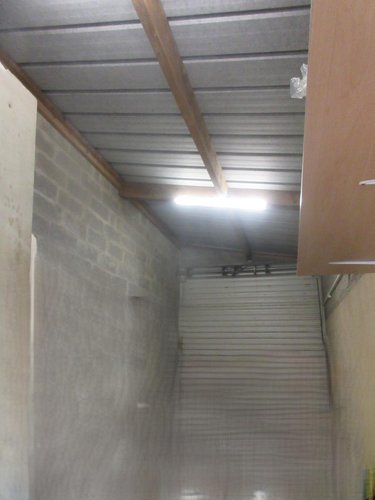 Maison a vendre Locminé 56500 Morbihan 141 m2 6 pièces 374400 euros