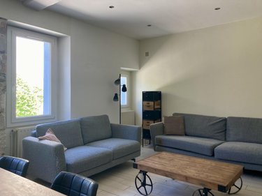 Maison a vendre Les Ponts-de-Cé 49130 Maine-et-Loire 73 m2 4 pièces 230000 euros