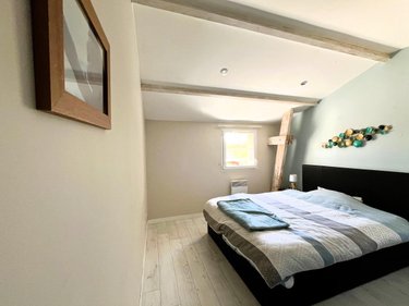 Maison a vendre Pornic 44210 Loire-Atlantique 138 m2 8 pièces 549000 euros
