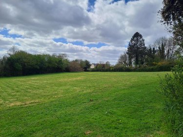 Maison a vendre Loqueffret 29530 Finistère 130 m2 5 pièces 147700 euros