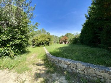 Maison a vendre Castelnau-le-Lez 34170 Hérault 170 m2 5 pièces 674000 euros