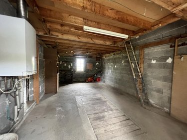 Maison a vendre Plonéour-Lanvern 29720 Finistère 120 m2 6 pièces 181050 euros