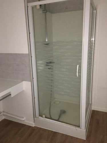 Location appartement Rennes 35000 Ille-et-Vilaine 31 m2 2 pièces 550 euros