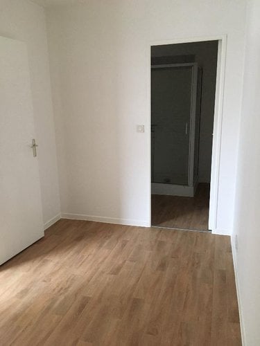 Location appartement Rennes 35000 Ille-et-Vilaine 31 m2 2 pièces 550 euros