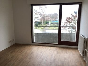 Location appartement Rennes 35000 Ille-et-Vilaine 31 m2 2 pièces 550 euros