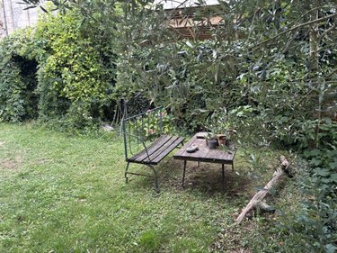 Maison a vendre Fontaine Milon 49140 Maine-et-Loire 118 m2 4 pièces 218400 euros