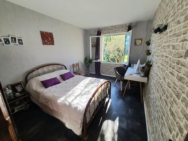 Maison a vendre Saint-Montan 07220 Ardèche 140 m2 5 pièces 355300 euros