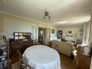 Maison a vendre Concarneau 29900 Finistère 141 m2 6 pièces 586125 euros