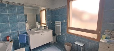 Appartement a vendre Angers 49000 Maine-et-Loire 126 m2 4 pièces 648800 euros