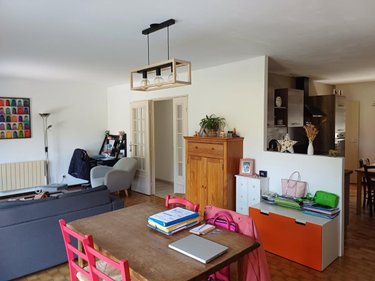 Maison a vendre Ambrines 62127 Pas-de-Calais 94 m2 4 pièces 190000 euros