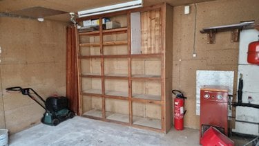 Location maison Courcelles-lès-Lens 62970 Pas-de-Calais 65 m2  730 euros