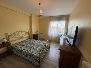 Appartement a vendre Talant 21240 Côte-d'Or 73 m2 3 pièces 180000 euros