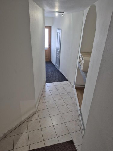 Immeuble a vendre Broons 22250 Côtes-d'Armor 232 m2  278250 euros