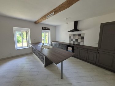 Maison a vendre Habarcq 62123 Pas-de-Calais 80 m2 3 pièces 228800 euros