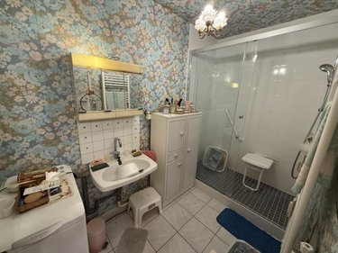 Appartement a vendre Dijon 21000 Côte-d'Or 64 m2 3 pièces 127000 euros