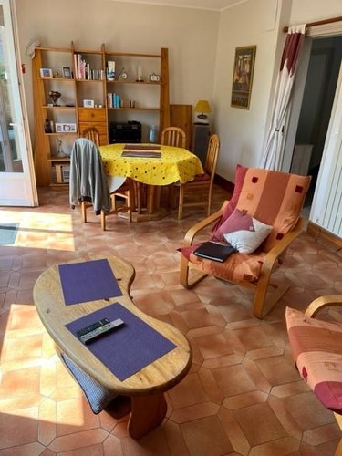 Maison a vendre Lanester 56600 Morbihan 72 m2 4 pièces 229240 euros