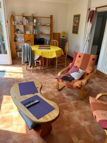 Maison a vendre Lanester 56600 Morbihan 72 m2 4 pièces 239576 euros