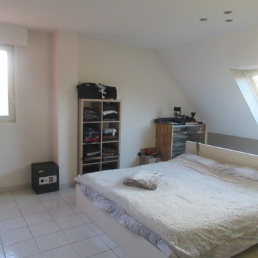 Maison a vendre Fouquières-lès-Lens 62740 Pas-de-Calais 185 m2 7 pièces 280000 euros