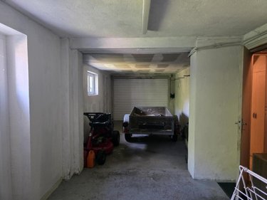 Maison a vendre Vierzon 18100 Cher 172 m2 5 pièces 128640 euros