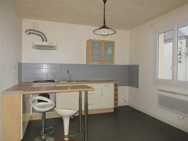 Immeuble a vendre Locminé 56500 Morbihan 146 m2  219000 euros