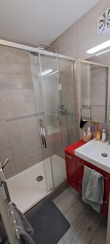 Location appartement Amiens 80000 Somme 66 m2  800 euros