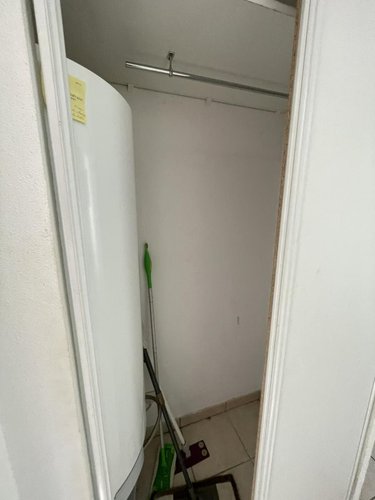 Appartement a vendre Carquefou 44470 Loire-Atlantique 61 m2 3 pièces 189000 euros