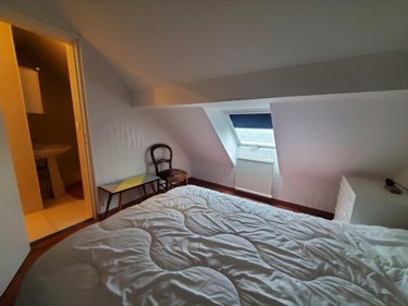 Maison a vendre La Hague 50440 Manche 150 m2 7 pièces 468000 euros