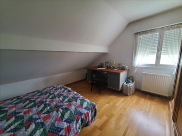 Maison a vendre La Hague 50440 Manche 150 m2 7 pièces 468000 euros