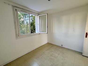 Appartement a vendre Grenoble 38000 Isère 67 m2 4 pièces 115000 euros