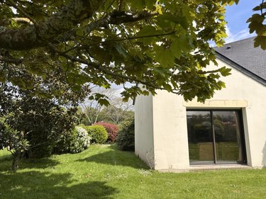 Maison a vendre Sainte-Anne-d'Auray 56400 Morbihan 144 m2 6 pièces 497000 euros