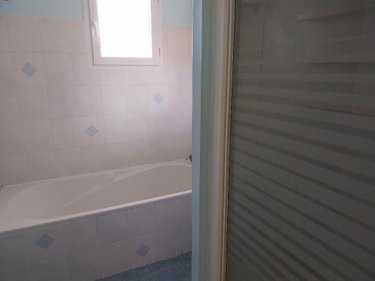 Maison a vendre Brionne 27800 Eure 89 m2 4 pièces 168000 euros