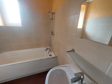 Maison a vendre Cossé-le-Vivien 53230 Mayenne 97 m2 5 pièces 167980 euros