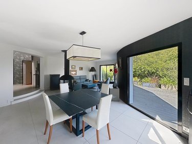 Maison a vendre Plouhinec 56680 Morbihan 145 m2 5 pièces 985640 euros