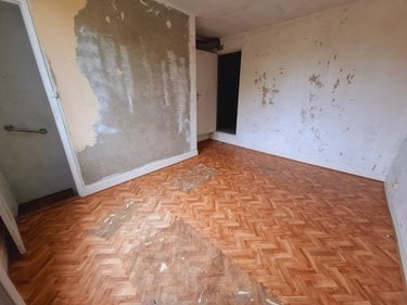 Maison a vendre Cherbourg-en-Cotentin 50100 Manche 61 m2 3 pièces 144624 euros