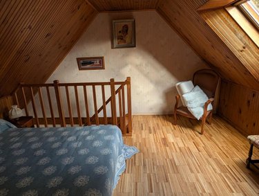 Maison a vendre Plouha 22580 Côtes-d'Armor 160 m2  273000 euros