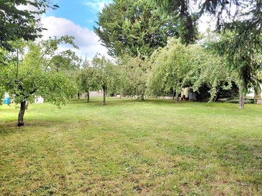 Maison a vendre Rémalard-en-Perche 61110 Orne 76 m2 4 pièces 137800 euros