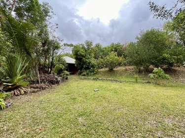 Maison a vendre Saint-Paul 97460 Réunion 93 m2 5 pièces 437900 euros