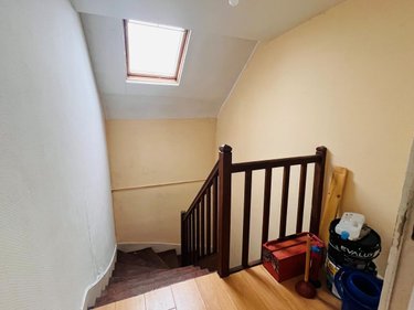 Maison a vendre Saumur 49400 Maine-et-Loire 63 m2 3 pièces 95400 euros