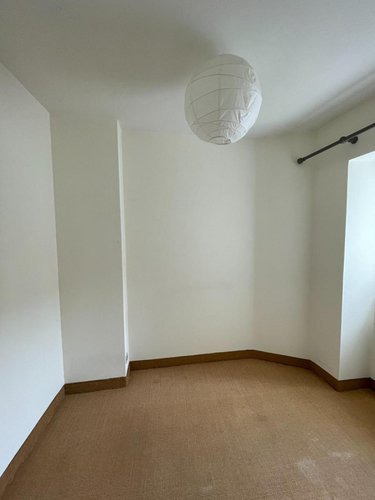 Location maison Laval 53000 Mayenne 70 m2 3 pièces 660 euros