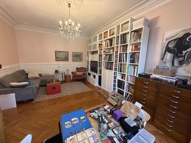 Maison a vendre Thiberville 27230 Eure 152 m2  245400 euros