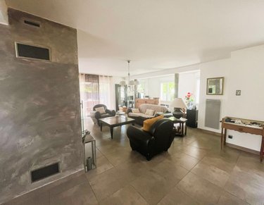 Maison a vendre Cernay-lès-Reims 51420 Marne 260 m2  726900 euros