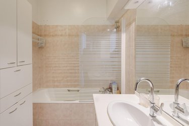 Appartement a vendre Neuilly-sur-Seine 92200 Hauts-de-Seine 127 m2 5 pièces 1325000 euros