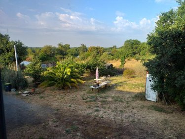 Maison a vendre Ambon 56190 Morbihan 157 m2 5 pièces 670872 euros