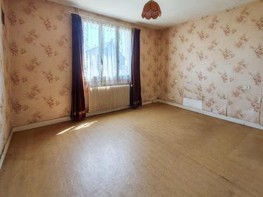 Maison a vendre Plourin-lès-Morlaix 29600 Finistère 117 m2 6 pièces 158100 euros