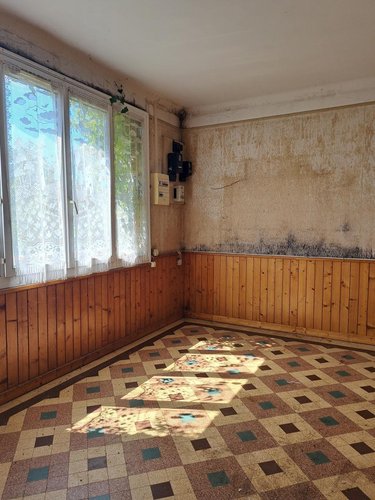 Maison a vendre Aigné 72650 Sarthe 120 m2 5 pièces 89250 euros