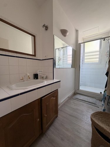 Appartement a vendre Amiens 80000 Somme 60 m2 4 pièces 162750 euros