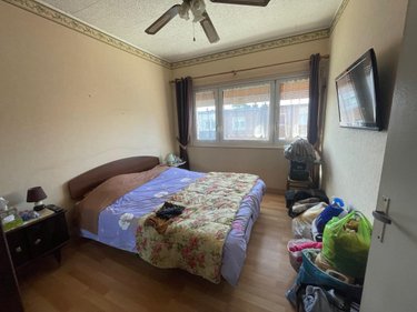 Maison a vendre Saint-Nicolas 62223 Pas-de-Calais 103 m2 5 pièces 147000 euros